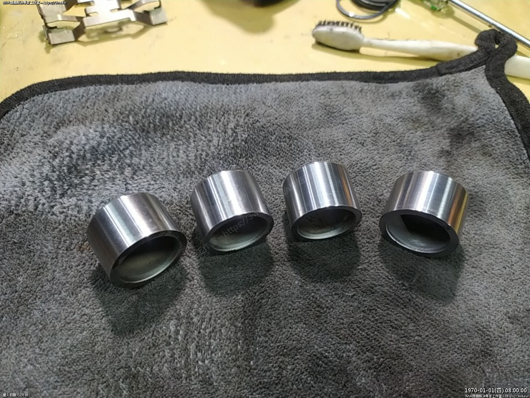 //mail.3wa.tw/photo/small.php?w_size=1280&compassion=95&file_name=users/shadow/1686323137.jpg&rotate=90