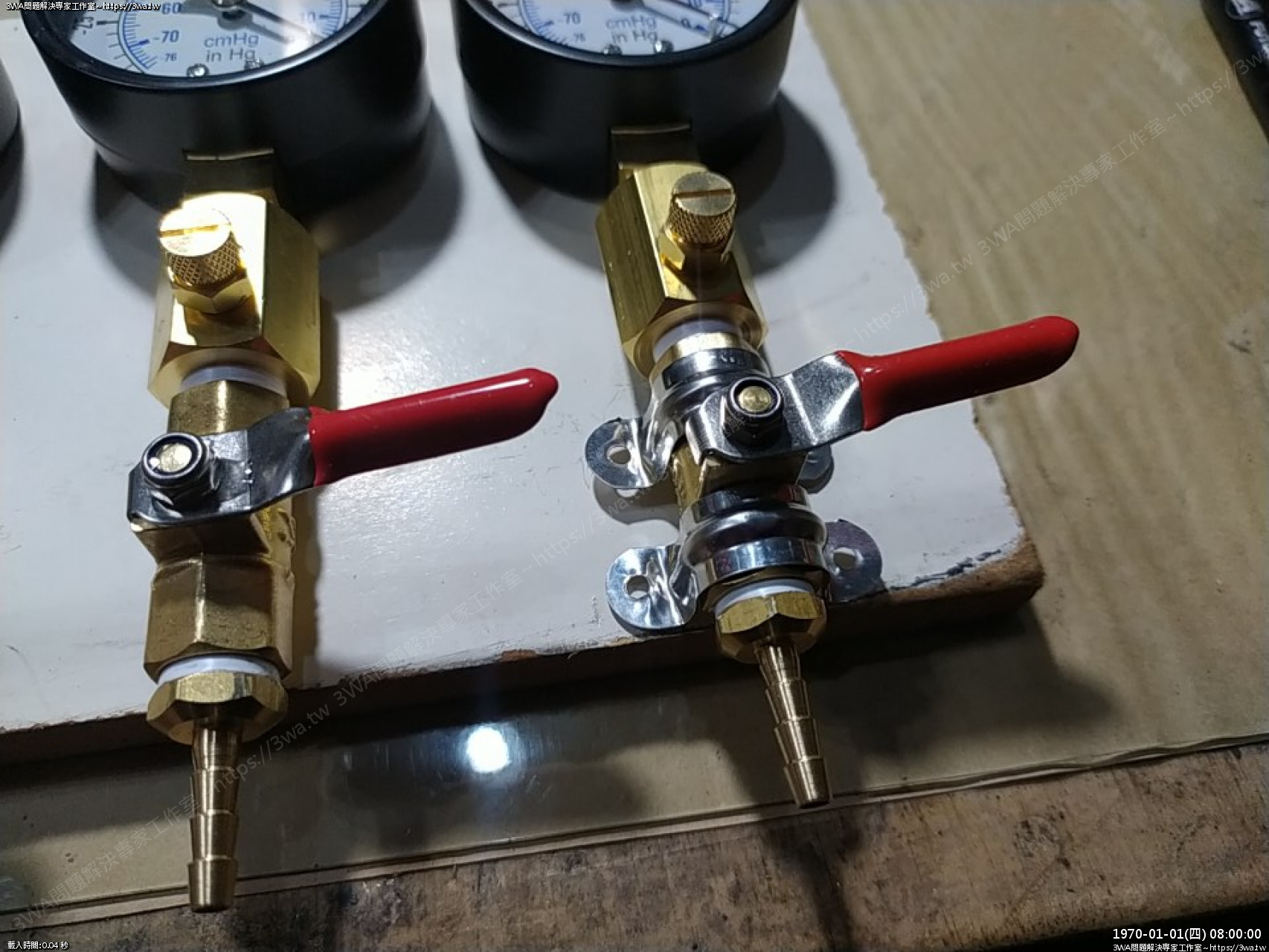 //mail.3wa.tw/photo/small.php?w_size=1280&compassion=95&file_name=users/shadow/1687063258.jpg&rotate=90