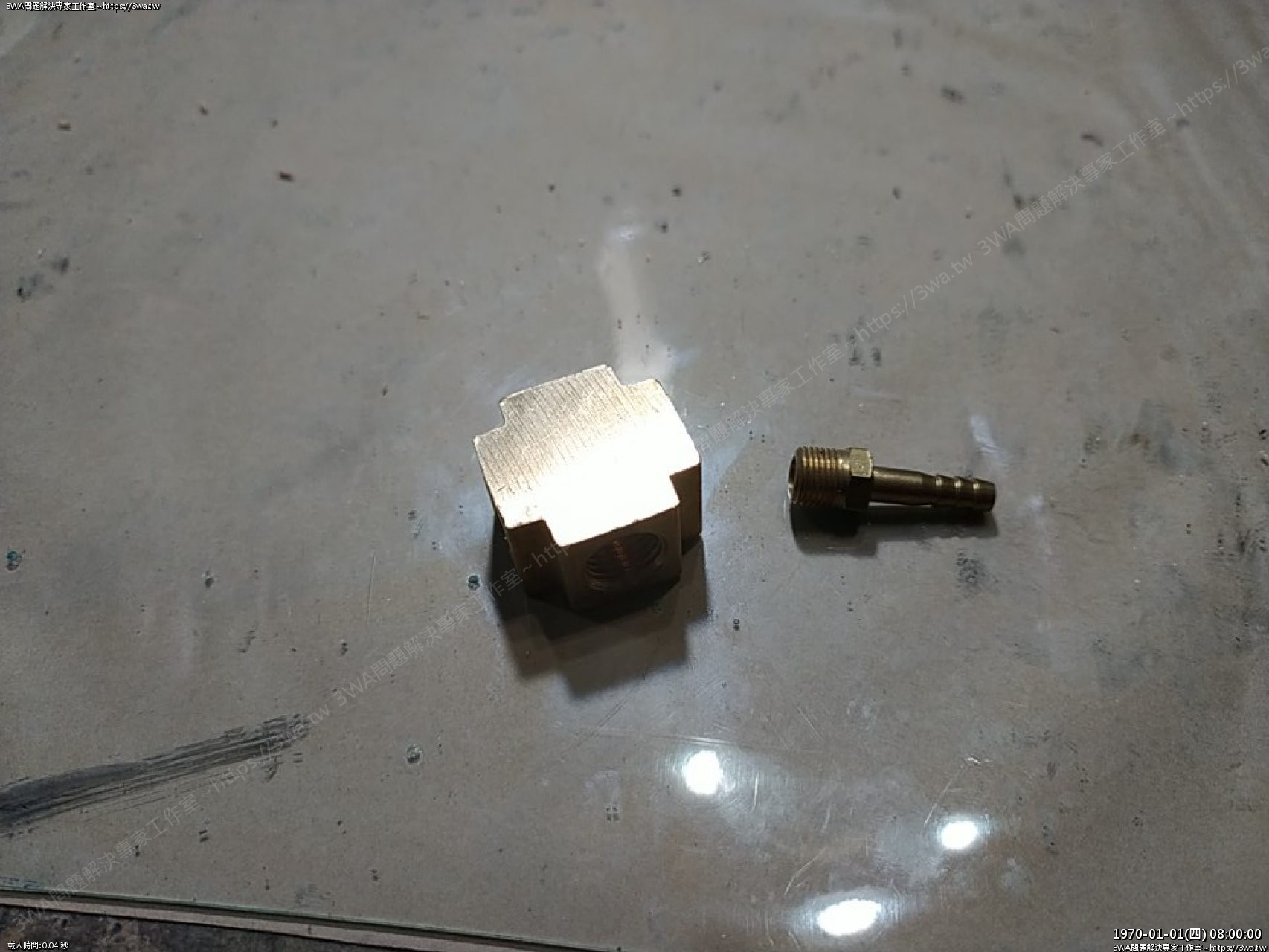 //mail.3wa.tw/photo/small.php?w_size=1280&compassion=95&file_name=users/shadow/1687187008.jpg&rotate=90