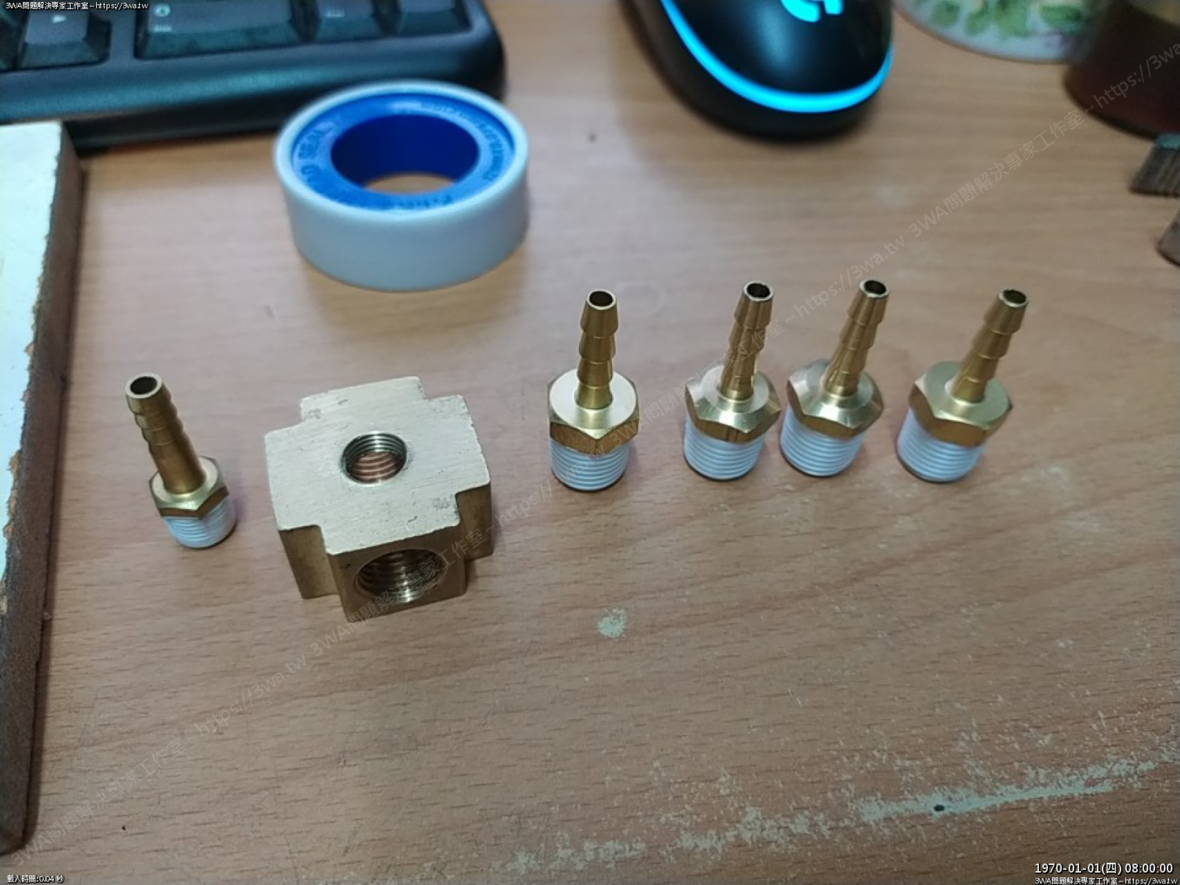 //mail.3wa.tw/photo/small.php?w_size=1280&compassion=95&file_name=users/shadow/1687187070.jpg&rotate=90