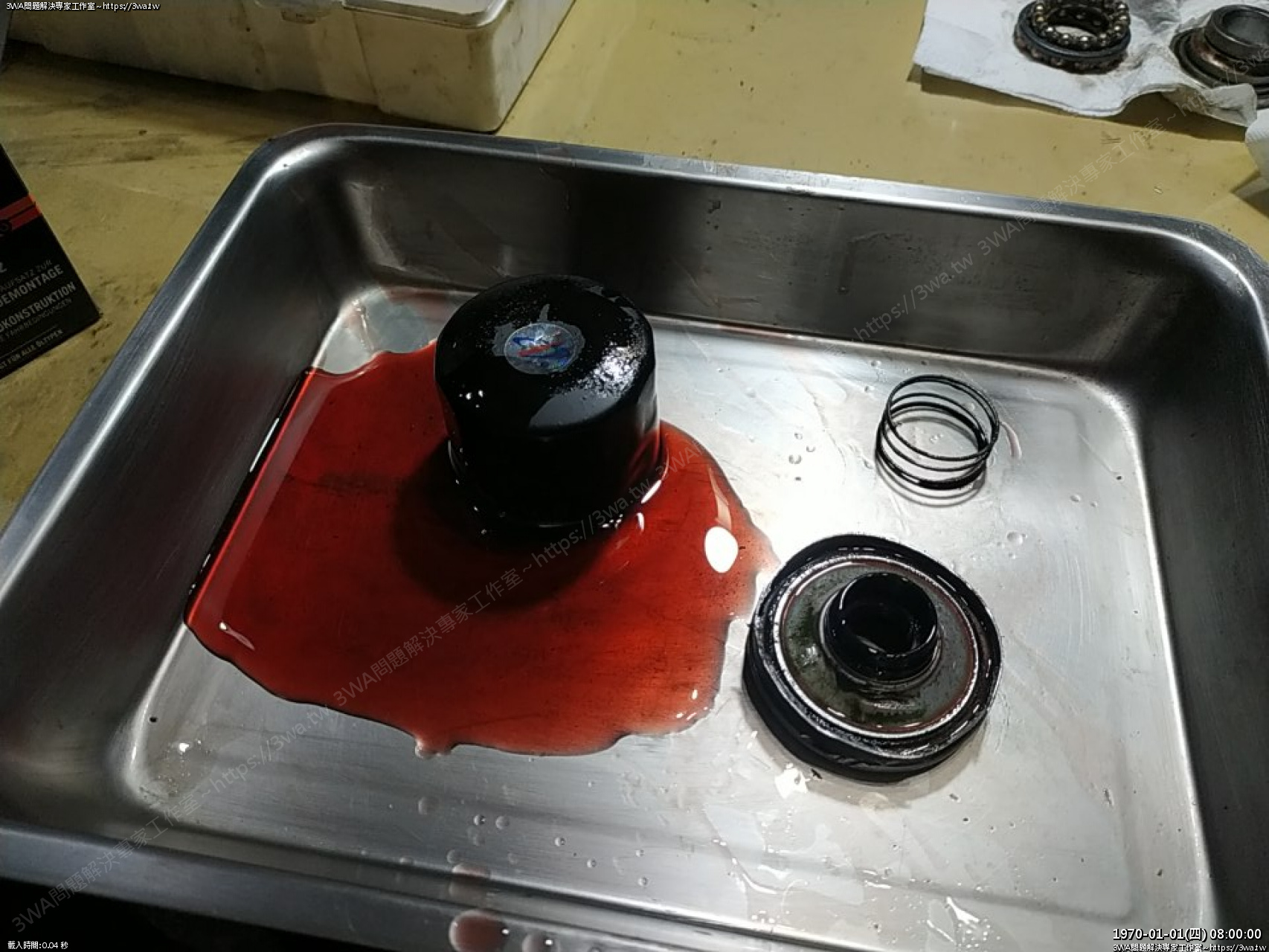 //mail.3wa.tw/photo/small.php?w_size=1280&compassion=95&file_name=users/shadow/1687269319.jpg&rotate=90