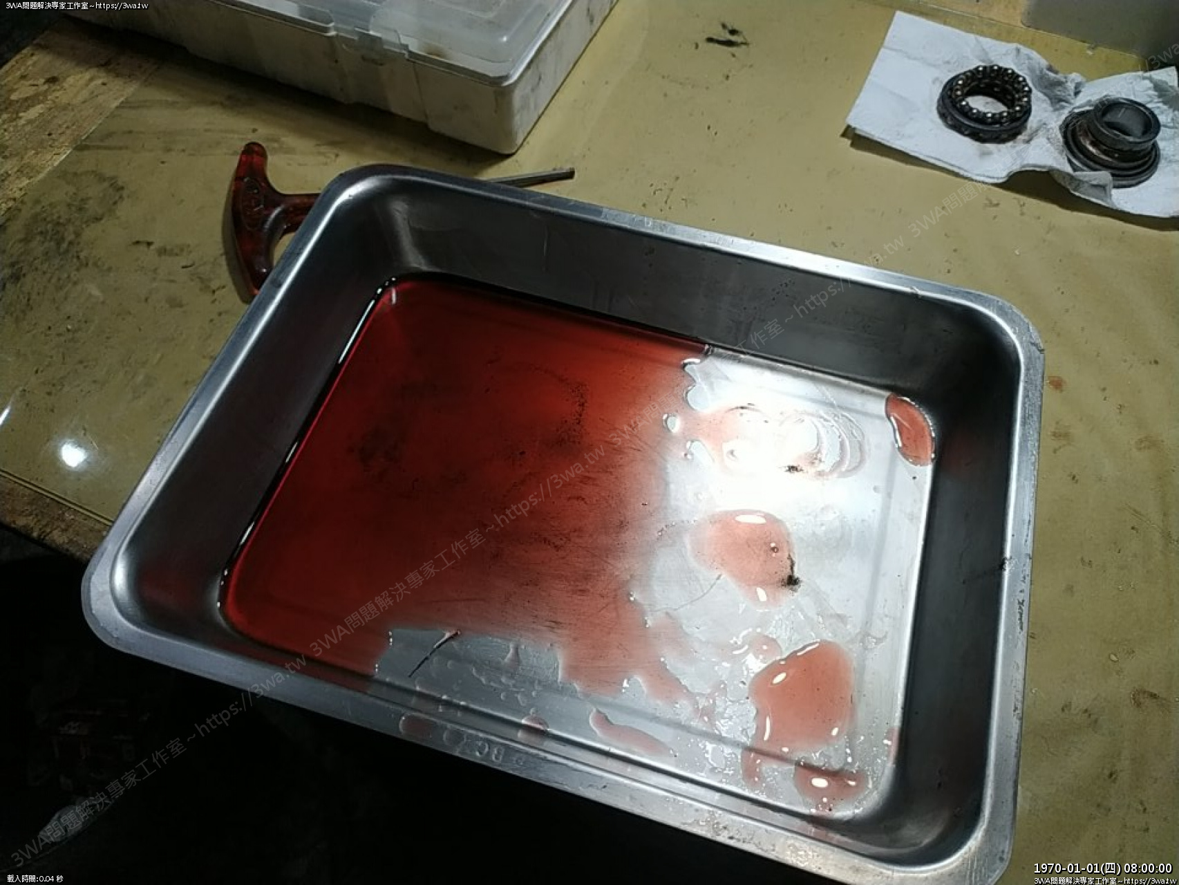 //mail.3wa.tw/photo/small.php?w_size=1280&compassion=95&file_name=users/shadow/1687269360.jpg&rotate=90