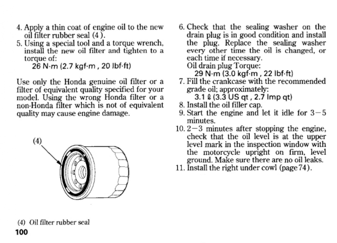 //mail.3wa.tw/photo/small.php?w_size=1280&compassion=95&file_name=users/shadow/1687310217_1.png&noshow=1