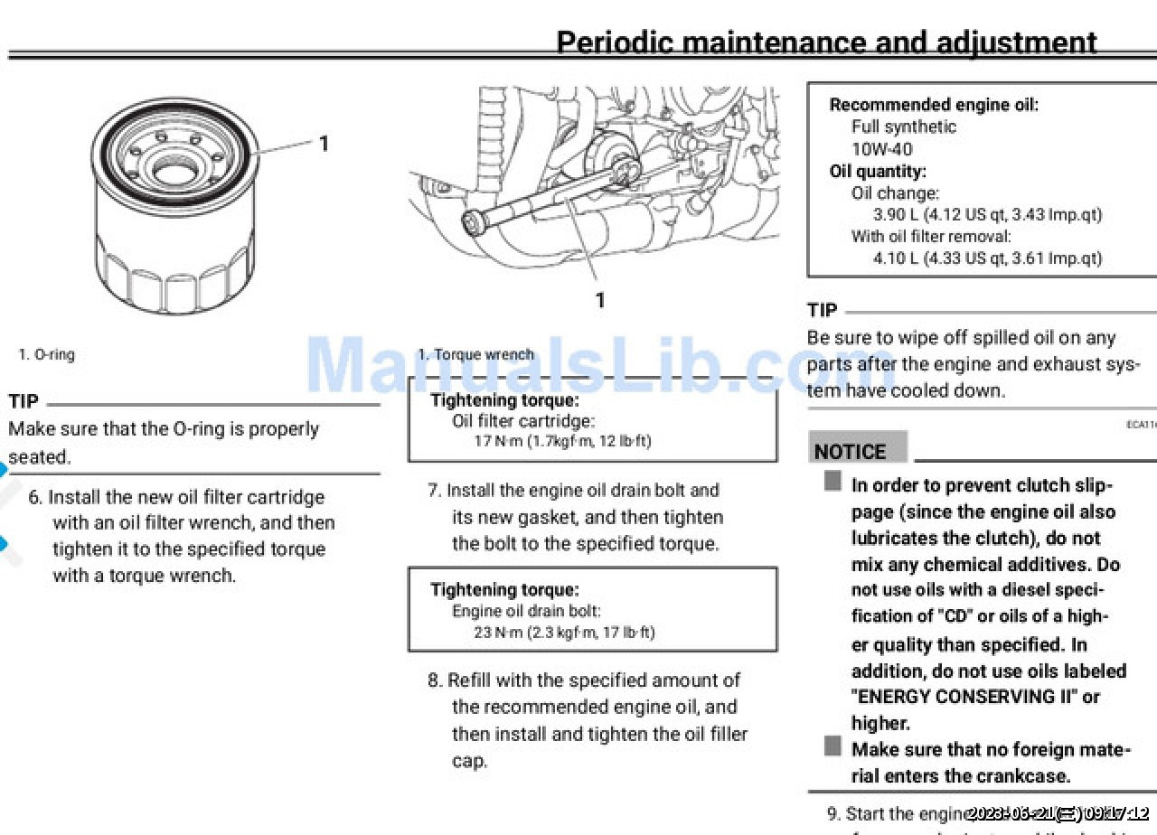 //mail.3wa.tw/photo/small.php?w_size=1280&compassion=95&file_name=users/shadow/1687310232_1.jpg&noshow=1