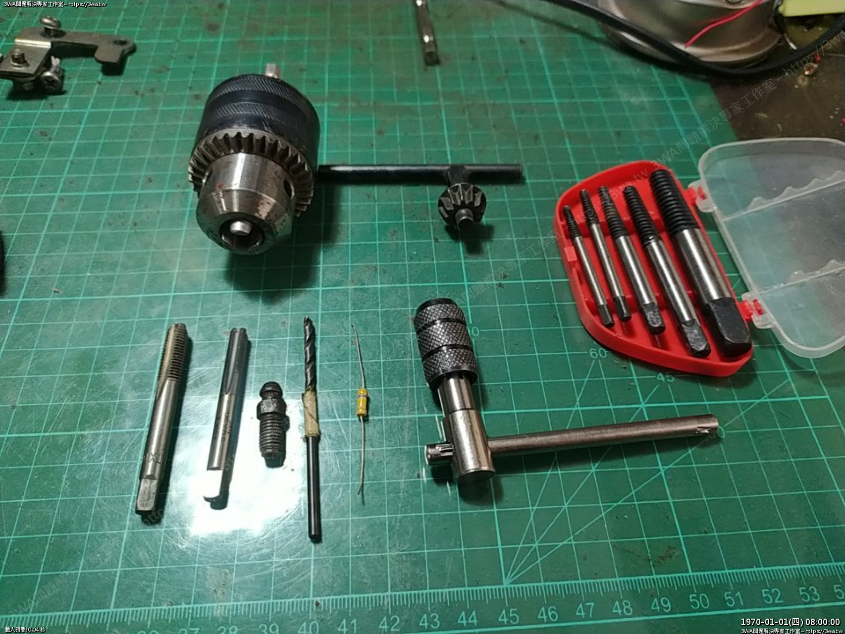 //mail.3wa.tw/photo/small.php?w_size=1280&compassion=95&file_name=users/shadow/1688192470.jpg&rotate=90