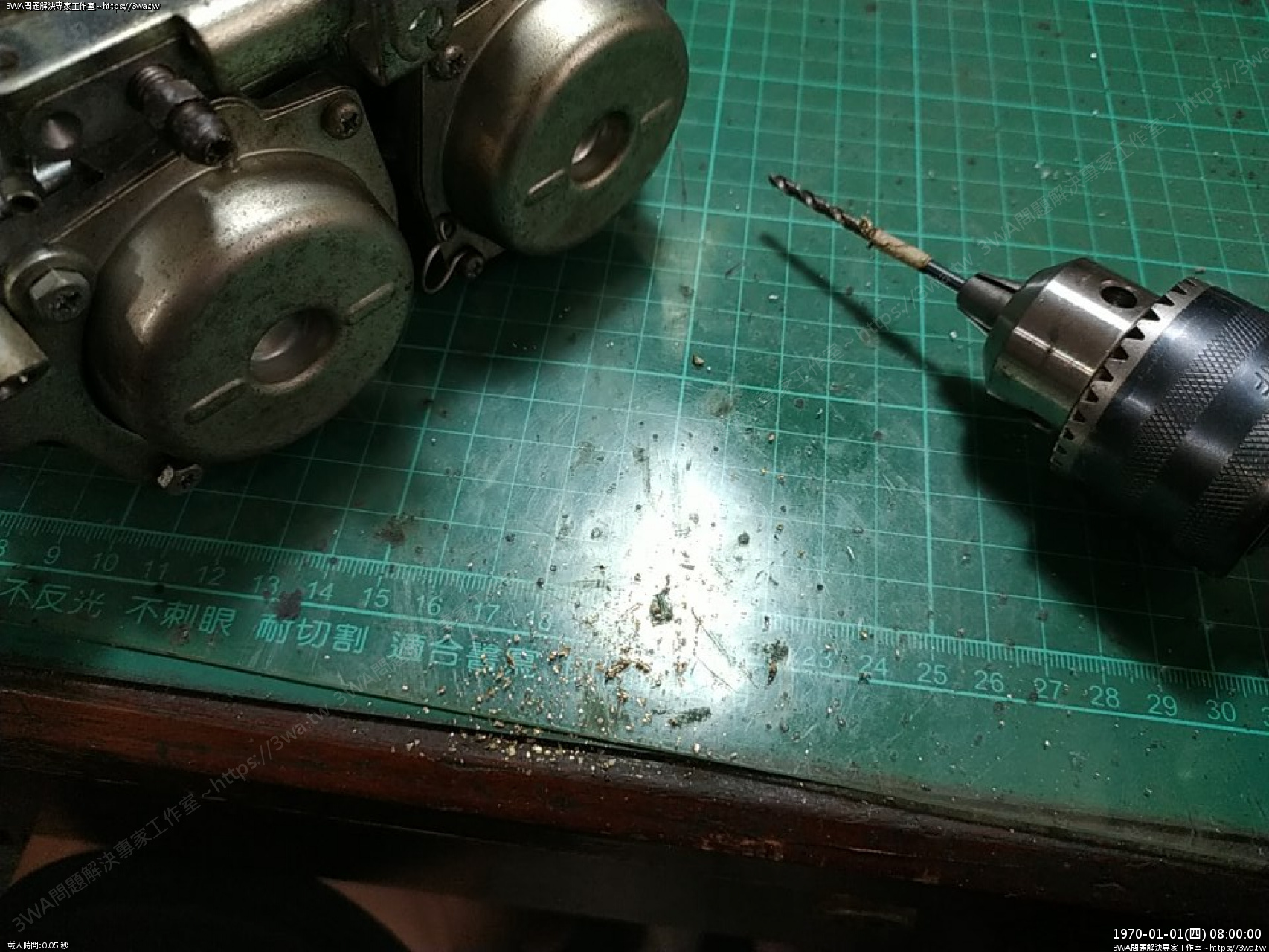 //mail.3wa.tw/photo/small.php?w_size=1280&compassion=95&file_name=users/shadow/1688192583.jpg&rotate=90