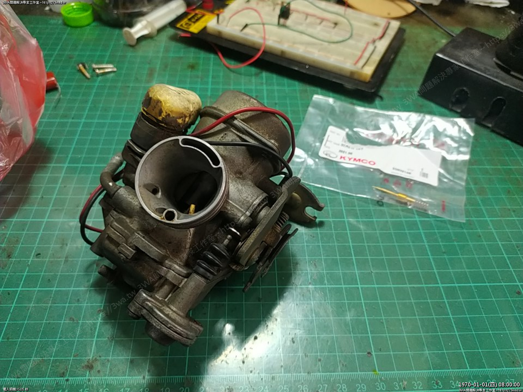 //mail.3wa.tw/photo/small.php?w_size=1280&compassion=95&file_name=users/shadow/1693640102.jpg&rotate=90