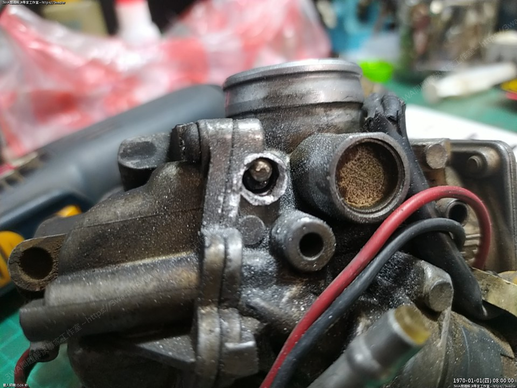 //mail.3wa.tw/photo/small.php?w_size=1280&compassion=95&file_name=users/shadow/1693640115.jpg&rotate=90