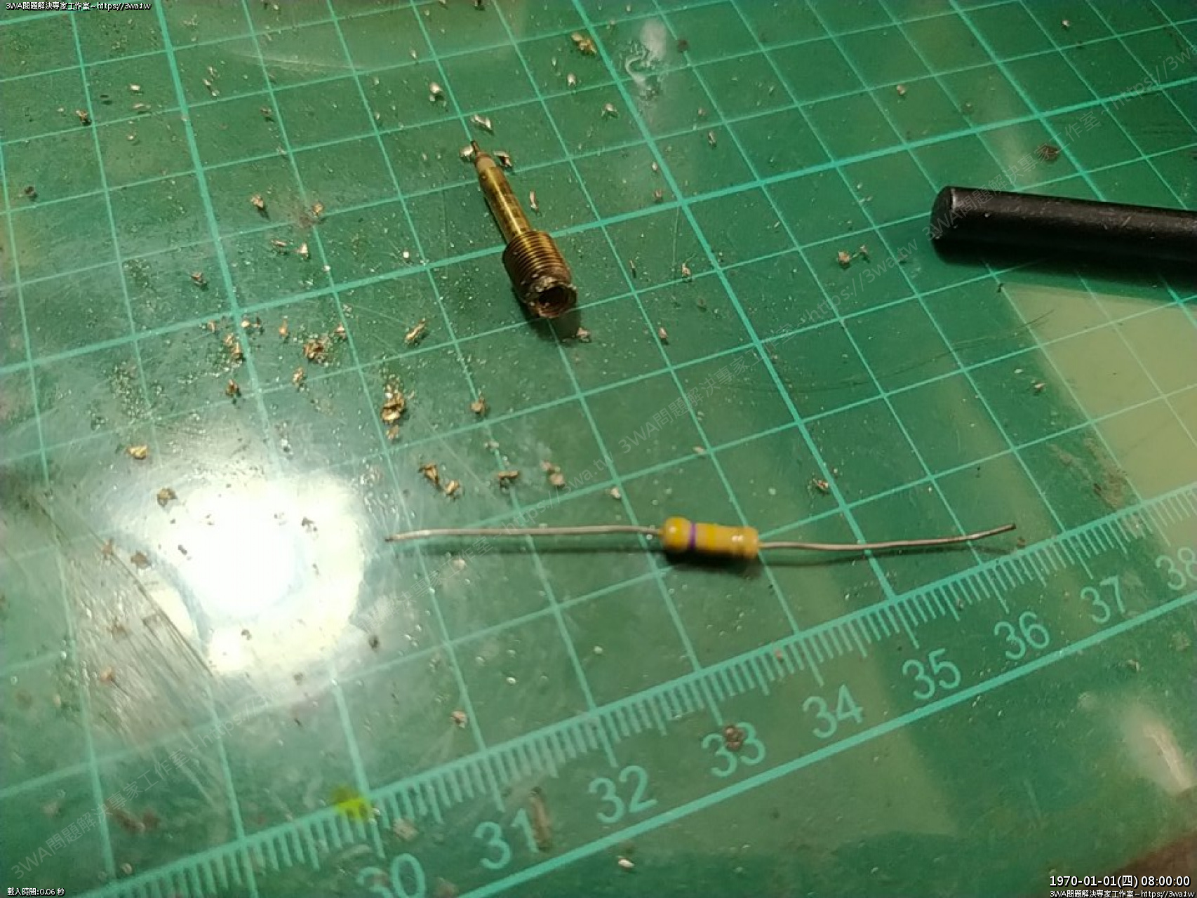 //mail.3wa.tw/photo/small.php?w_size=1280&compassion=95&file_name=users/shadow/1693640172.jpg&rotate=90