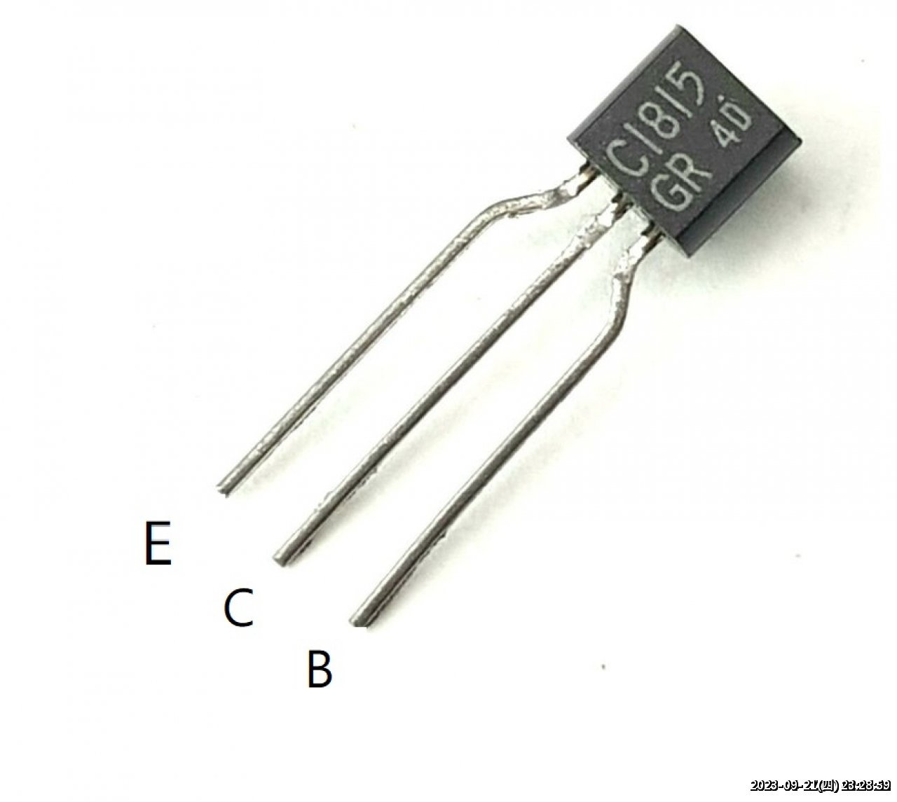 //mail.3wa.tw/photo/small.php?w_size=1280&compassion=95&file_name=users/shadow/1695310139_1.jpg&noshow=1