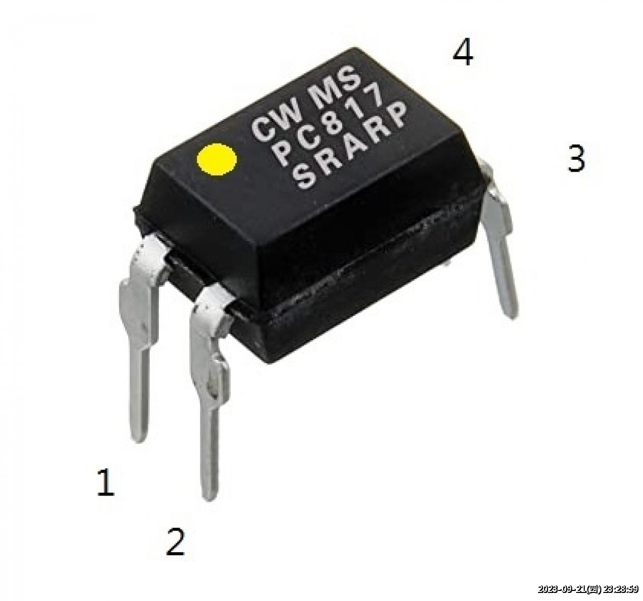 //mail.3wa.tw/photo/small.php?w_size=1280&compassion=95&file_name=users/shadow/1695310139_3.jpg&noshow=1