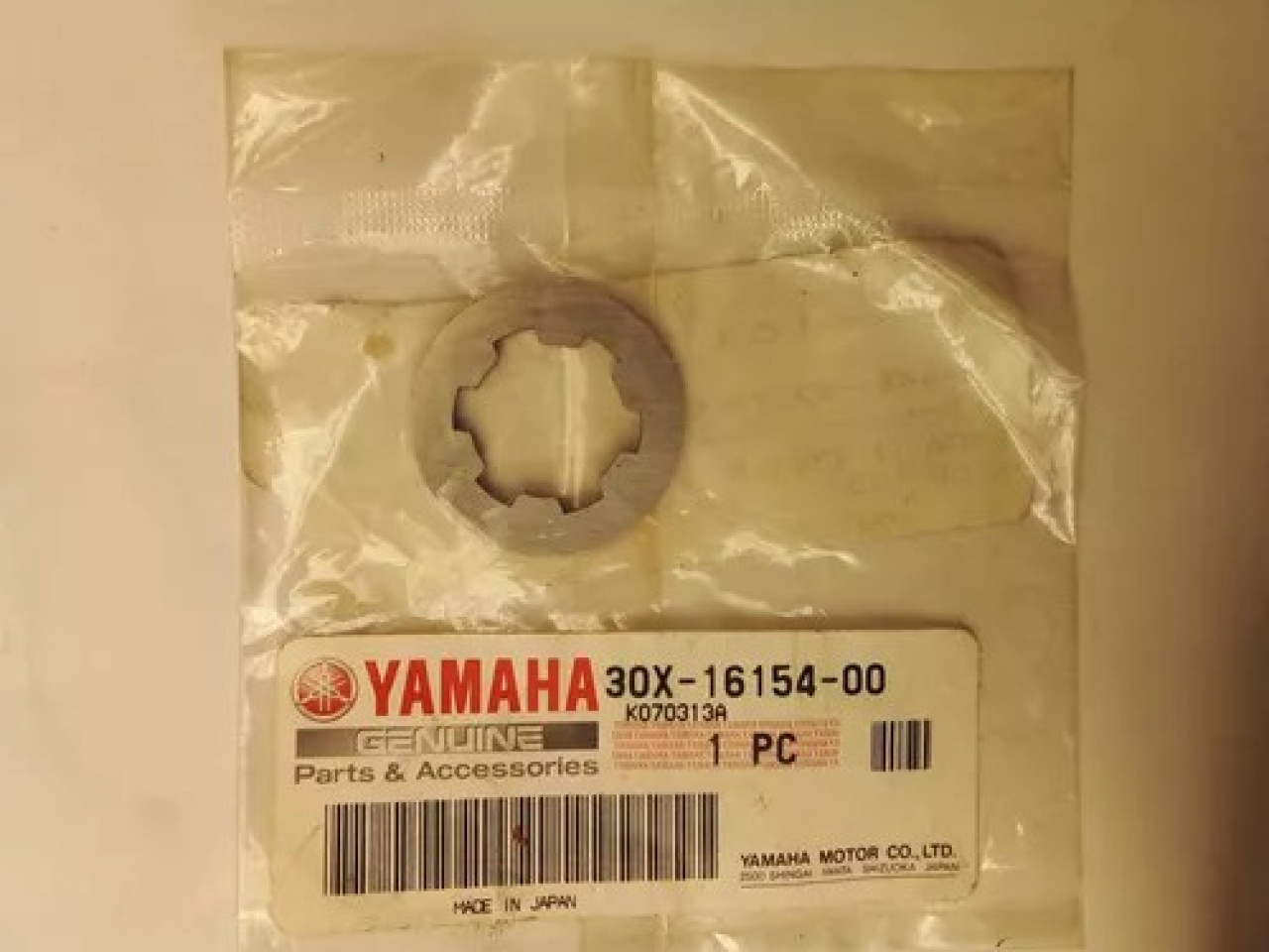 //mail.3wa.tw/photo/small.php?w_size=1280&compassion=95&file_name=users/shadow/1698049636_1.jpg&noshow=1&nod