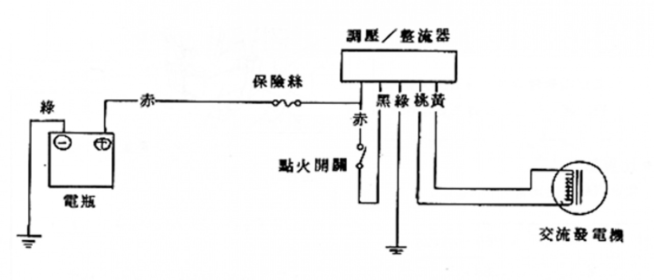 //mail.3wa.tw/photo/small.php?w_size=1280&compassion=95&file_name=users/shadow/1708273624_1.png&noshow=1