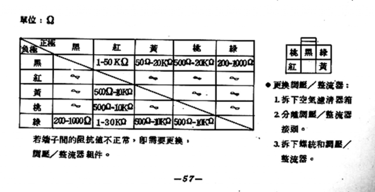 //mail.3wa.tw/photo/small.php?w_size=1280&compassion=95&file_name=users/shadow/1708273624_2.png&noshow=1