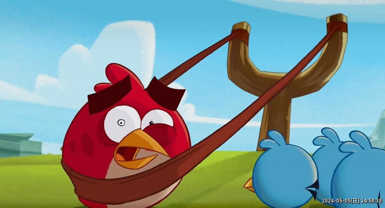 //mail.3wa.tw/photo/small.php?w_size=1280&compassion=95&file_name=users/shadow/1714892318_1.jpg&noshow=1