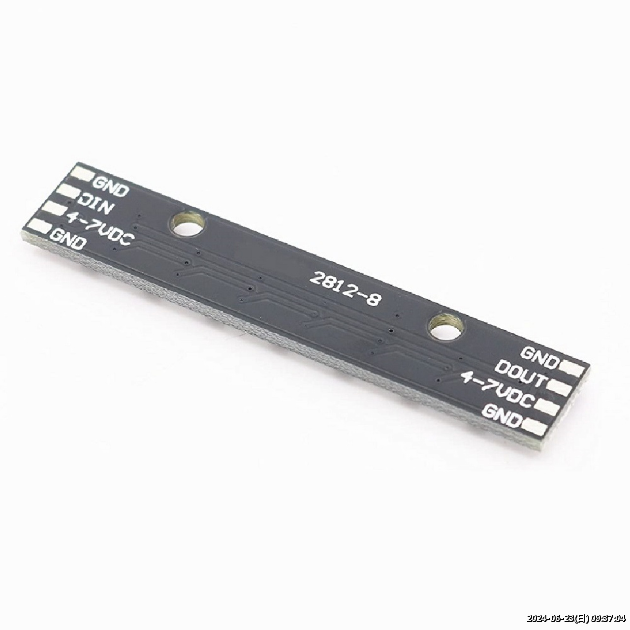 //mail.3wa.tw/photo/small.php?w_size=1280&compassion=95&file_name=users/shadow/1719106624_2.jpg&noshow=1