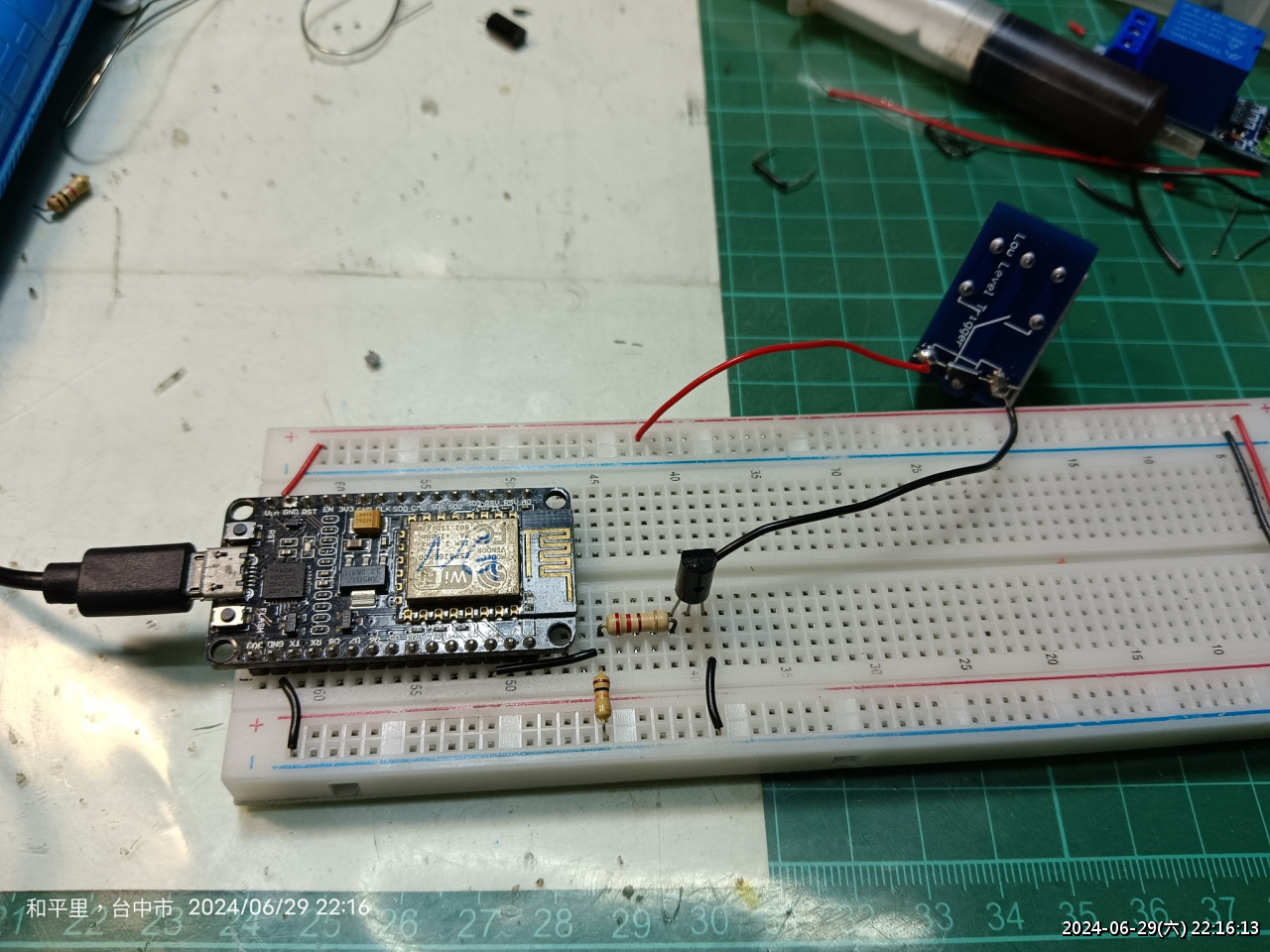 //mail.3wa.tw/photo/small.php?w_size=1280&compassion=95&file_name=users/shadow/1719727046.jpg&n