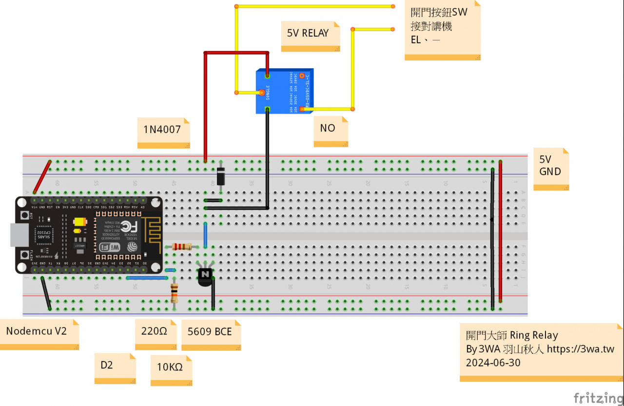 //mail.3wa.tw/photo/small.php?w_size=1280&compassion=95&file_name=users/shadow/1719755438_1.png&n