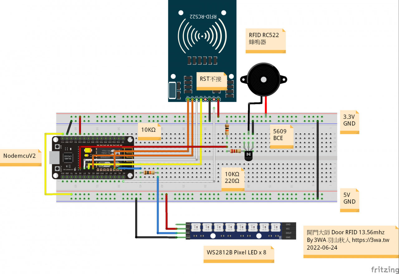 //mail.3wa.tw/photo/small.php?w_size=1280&compassion=95&file_name=users/shadow/1719755452_1.png&n