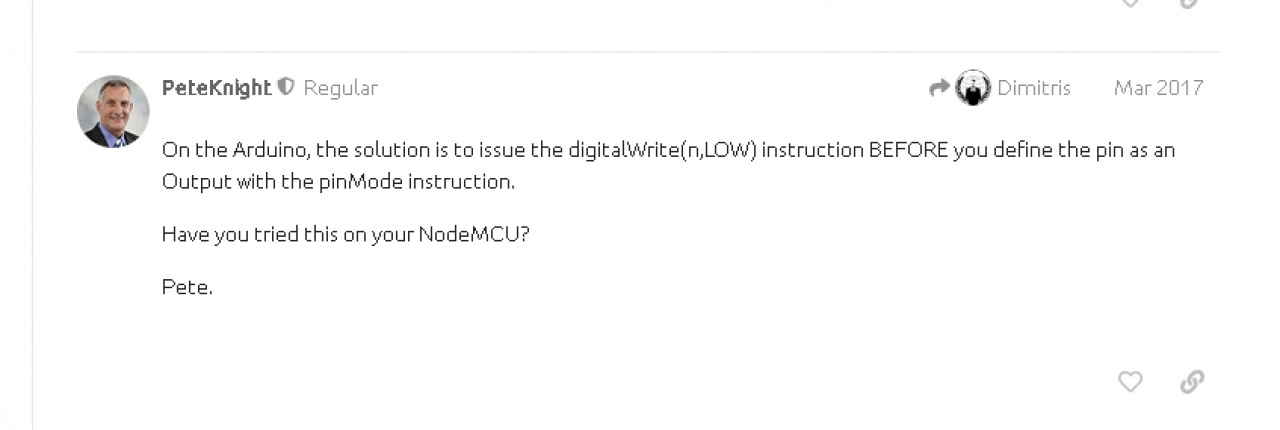 //mail.3wa.tw/photo/small.php?w_size=1280&compassion=95&file_name=users/shadow/1719758001_1.png&n