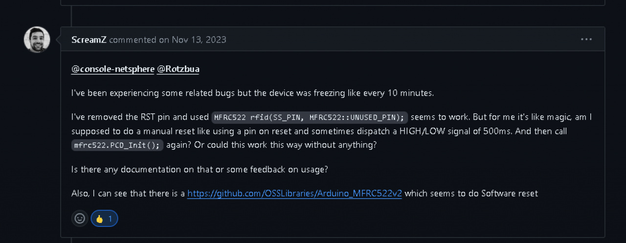 //mail.3wa.tw/photo/small.php?w_size=1280&compassion=95&file_name=users/shadow/1719758393_1.png&n