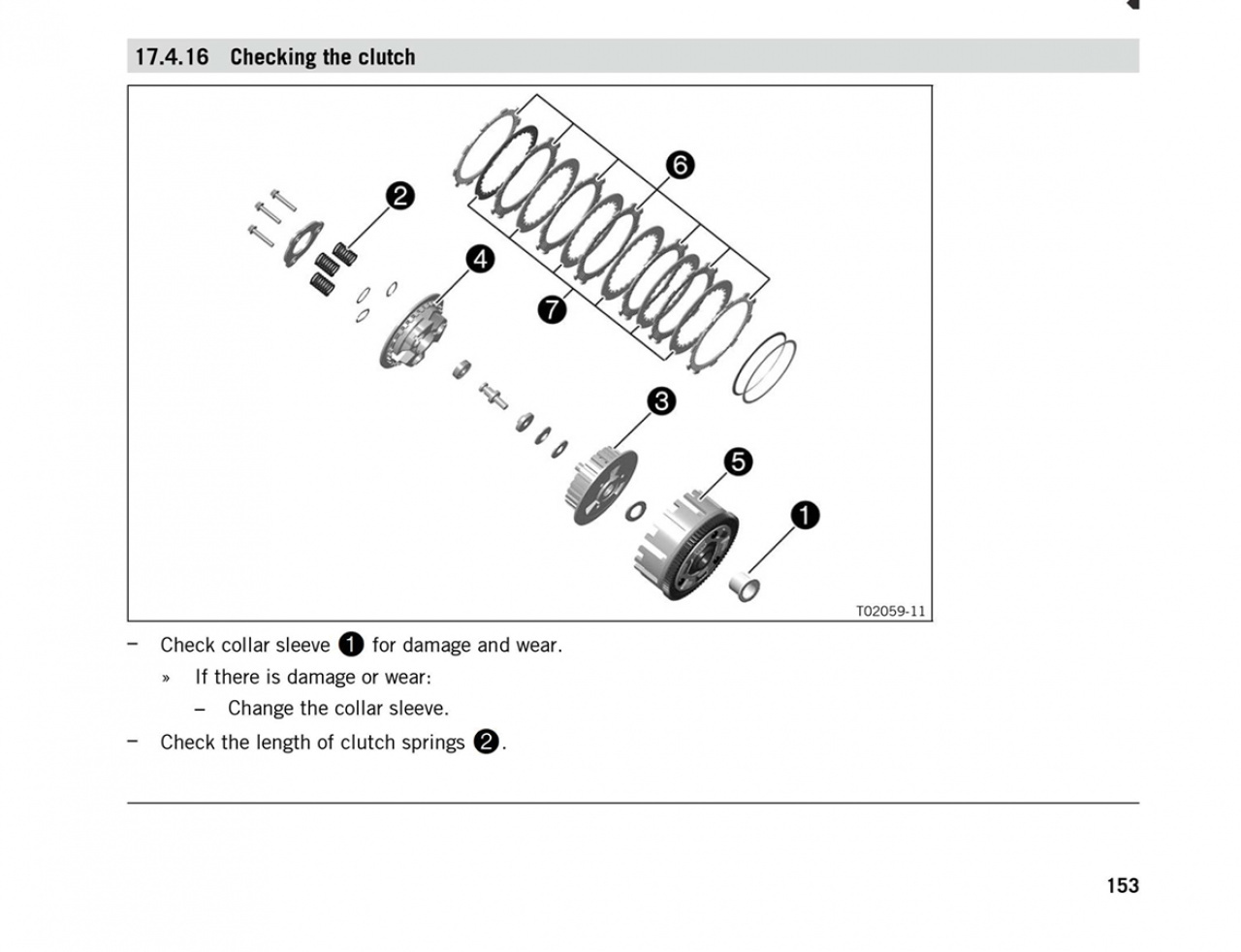 //mail.3wa.tw/photo/small.php?w_size=1280&compassion=95&file_name=users/shadow/1724592538_1.png&noshow=1