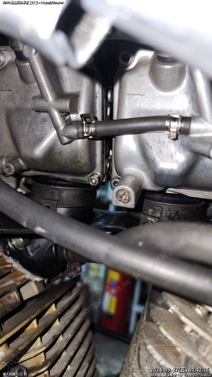 //mail.3wa.tw/photo/small.php?w_size=1280&compassion=95&file_name=users/shadow/1727368956_1.jpg&rotate=270