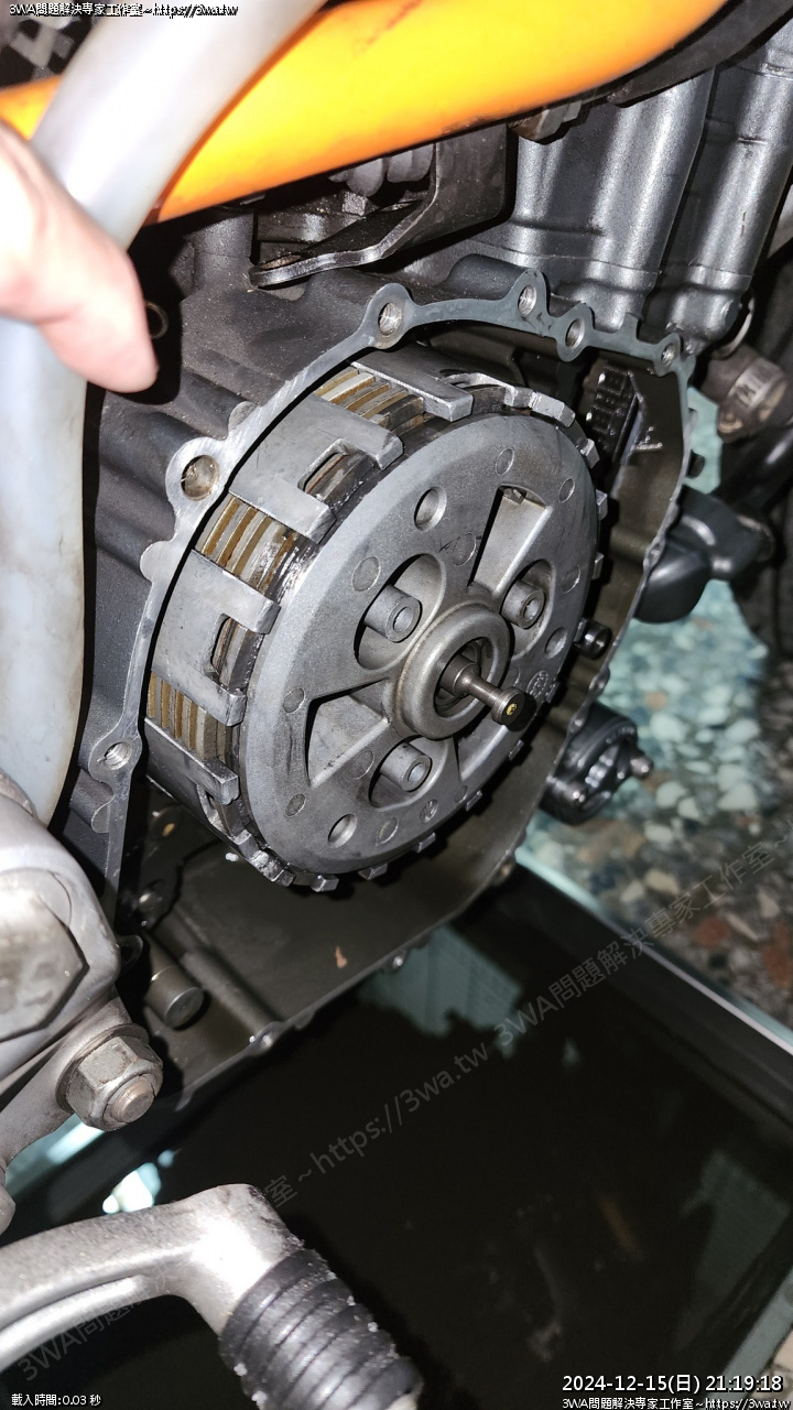 //mail.3wa.tw/photo/small.php?w_size=1280&compassion=95&file_name=users/shadow/1734268757_1.jpg&rotate=270