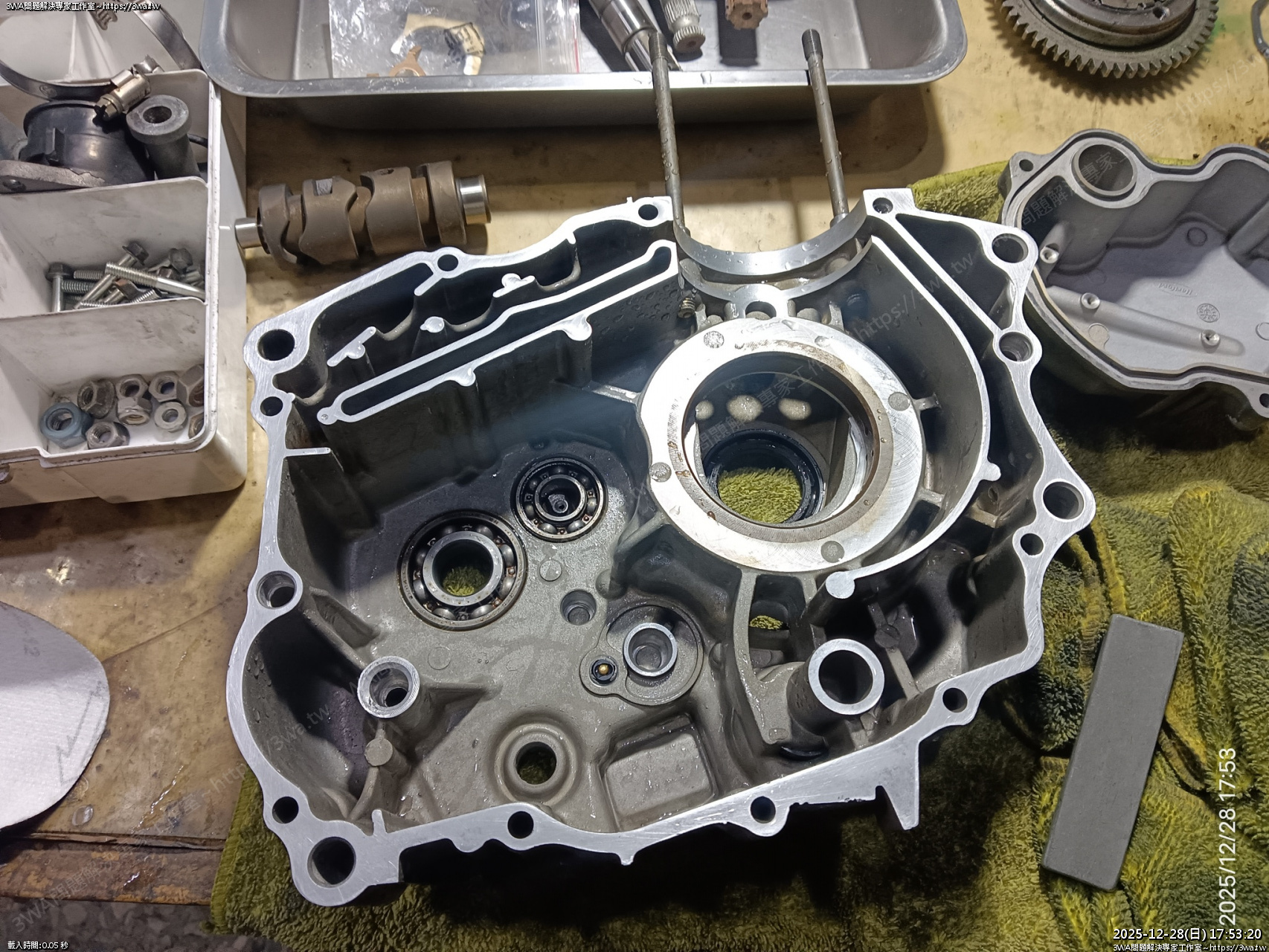 //mail.3wa.tw/photo/small.php?w_size=1280&compassion=95&file_name=users/shadow/1767107977.jpg&rotate=90