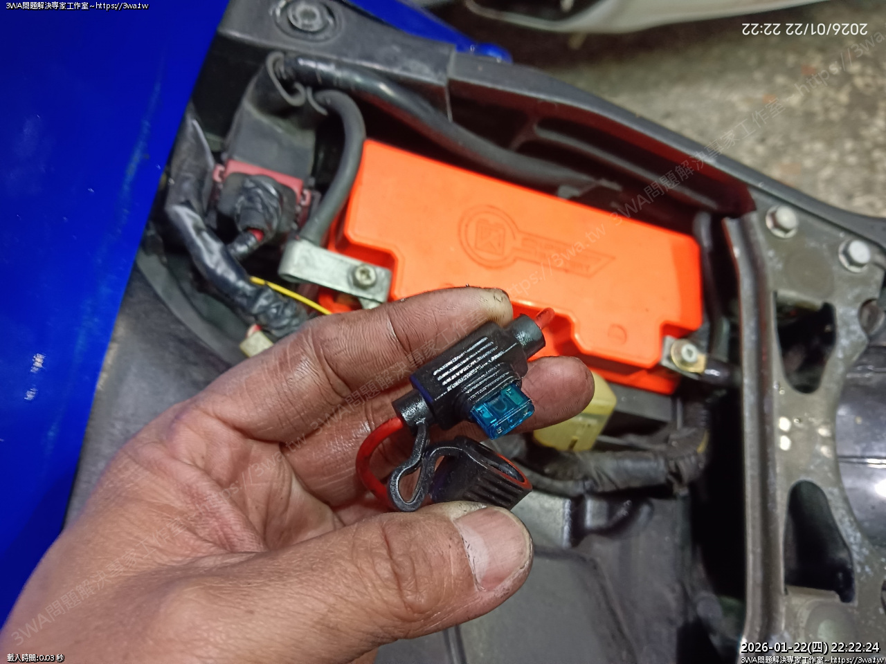 //mail.3wa.tw/photo/small.php?w_size=1280&compassion=95&file_name=users/shadow/1769094826.jpg&rotate=180