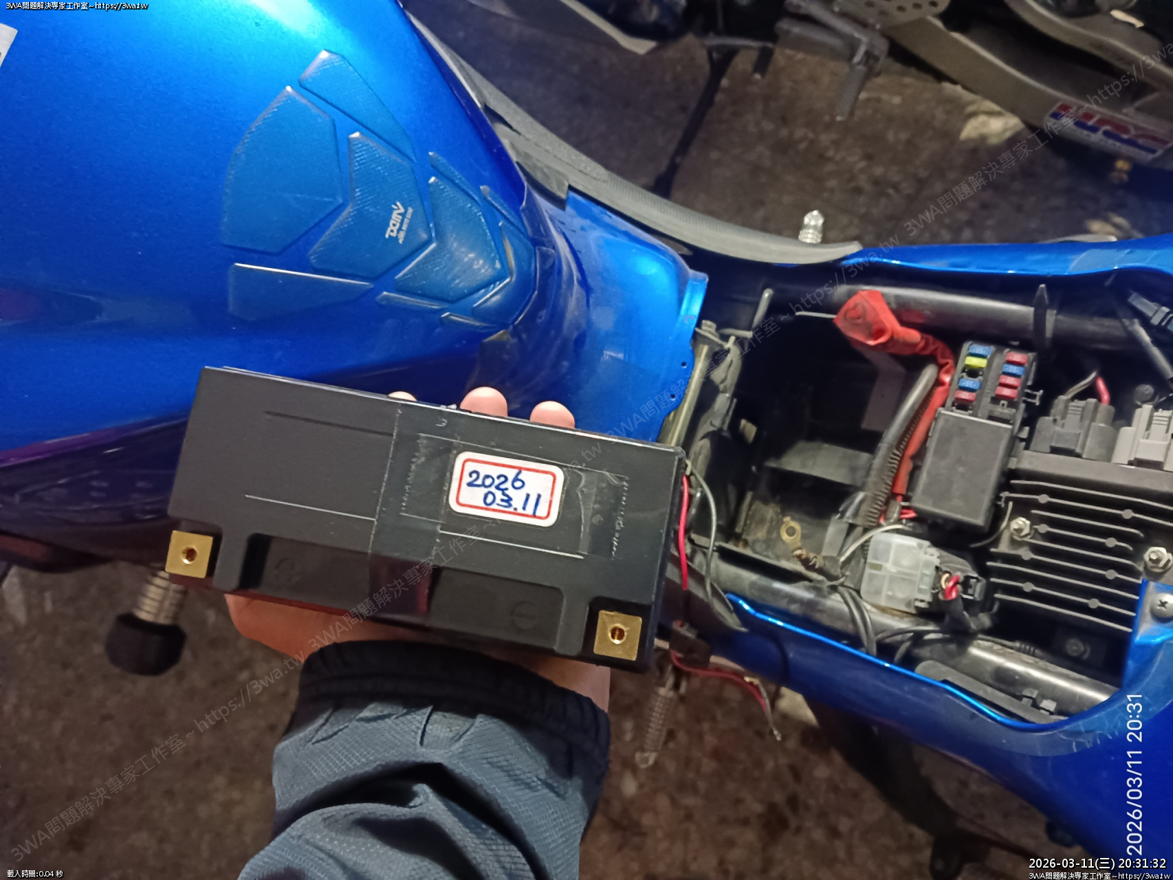 //mail.3wa.tw/photo/small.php?w_size=1280&compassion=95&file_name=users/shadow/1773411074.jpg&rotate=90