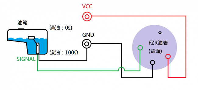 //mail.3wa.tw/photo/small.php?w_size=650&compassion=95&file_name=users/shadow/20160716_172647_0.png&noshow=1