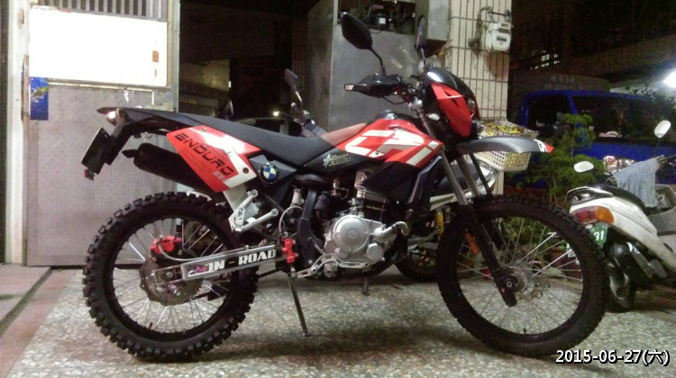 //mail.3wa.tw/photo/small.php?w_size=750&compassion=95&file_name=users/shadow/20150627_002550_0.jpg&noshow=1