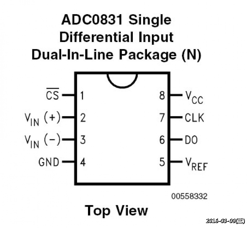 //mail.3wa.tw/photo/small.php?w_size=800&compassion=95&file_name=users/shadow/20160309_015718_0.jpg&noshow=1