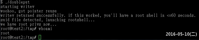 //mail.3wa.tw/photo/small.php?w_size=800&compassion=95&file_name=users/shadow/20160510_113244_0.jpg&noshow=1