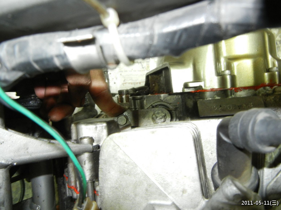 //mail.3wa.tw/photo/small.php?w_size=650&compassion=90&file_name=users/shadow/20110511_042729_8.jpg&noshow=1